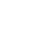 Paddlewheel Inc.