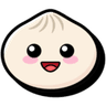 bun