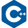 C++