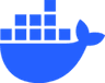 Docker