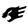 Fastify