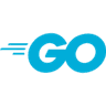 Go