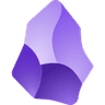 Obsidian