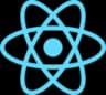 React
