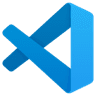 VS Code