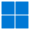 Windows